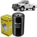 filtro-oleo-ford-f250-3-9-cummins-2007-a-2012-tecfil-hipervarejo-1.jpg