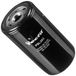 filtro-oleo-ford-f250-3-9-cummins-2007-a-2012-tecfil-hipervarejo-2.jpg
