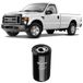filtro-oleo-ford-f250-3-9-cummins-2007-a-2012-tecfil-hipervarejo-3.jpg