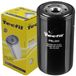 filtro-oleo-ford-f250-3-9-cummins-2007-a-2012-tecfil-hipervarejo-4.jpg