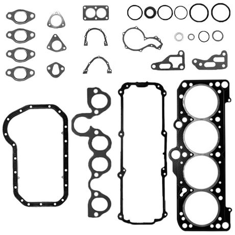 jogo-junta-motor-ford-escort-volkwsagen-gol-g2-a-g4-95-a-2008-fibra-completo-sabo-80353flex-hipervarejo-3