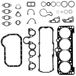 jogo-junta-motor-ford-escort-volkwsagen-gol-g2-a-g4-95-a-2008-fibra-completo-sabo-80353flex-hipervarejo-3