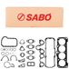 jogo-junta-motor-ford-escort-volkwsagen-gol-g2-a-g4-95-a-2008-fibra-completo-sabo-80353flex-hipervarejo-2
