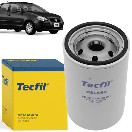 filtro-oleo-volkswagen-polo-2-0-2007-a-2014-tecfil-hipervarejo-1.jpg