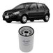 filtro-oleo-volkswagen-polo-2-0-2007-a-2014-tecfil-hipervarejo-3.jpg