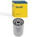 filtro-oleo-volkswagen-polo-2-0-2007-a-2014-tecfil-hipervarejo-4.jpg