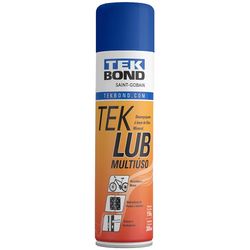 oleo-anticorrosivo-desengripante-300ml-150g-tekbond-dtl7373-hipervarejo-1.jpg