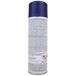 oleo-anticorrosivo-desengripante-300ml-150g-tekbond-dtl7373-hipervarejo-3.jpg