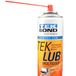 oleo-anticorrosivo-desengripante-300ml-150g-tekbond-dtl7373-hipervarejo-4.jpg