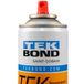 oleo-anticorrosivo-desengripante-300ml-150g-tekbond-dtl7373-hipervarejo-5.jpg