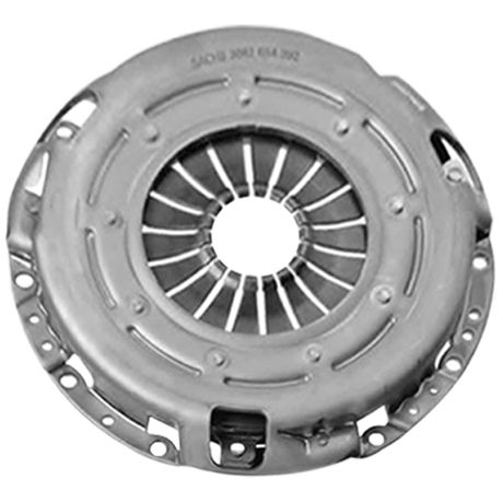 Platô Embreagem Volvo B12 Sachs 3482001307