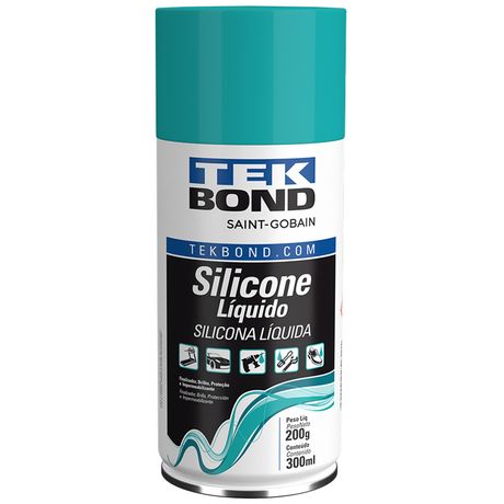 silicone-liquido-tekspray-incolor-300ml-200g-tekbond-tks2521-hipervarejo-1.jpg