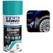 silicone-liquido-tekspray-incolor-300ml-200g-tekbond-tks2521-hipervarejo-2.jpg