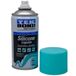 silicone-liquido-tekspray-incolor-300ml-200g-tekbond-tks2521-hipervarejo-4.jpg