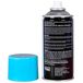 silicone-liquido-tekspray-incolor-300ml-200g-tekbond-tks2521-hipervarejo-5.jpg