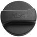 tampa-oleo-motor-f250-gol-g2-g3-g4-g5-g6-s10-unick-20829-hipervarejo-2.jpg