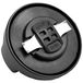 tampa-oleo-motor-f250-gol-g2-g3-g4-g5-g6-s10-unick-20829-hipervarejo-5.jpg