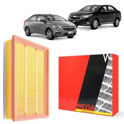 filtro-ar-chevrolet-cobalt-prisma-onix-spin-1-0-1-4-1-8-2013-a-2022-wega-fap3286-hipervarejo-1.jpg