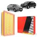 filtro-ar-chevrolet-cobalt-prisma-onix-spin-1-0-1-4-1-8-2013-a-2022-wega-fap3286-hipervarejo-1.jpg
