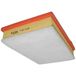 filtro-ar-chevrolet-cobalt-prisma-onix-spin-1-0-1-4-1-8-2013-a-2022-wega-fap3286-hipervarejo-4.jpg