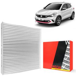 filtro-cabine-ar-condicionado-fiat-argo-2018-a-2019-wega-hipervarejo-1.jpg