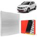 filtro-cabine-ar-condicionado-fiat-argo-2018-a-2019-wega-hipervarejo-1.jpg