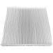 filtro-cabine-ar-condicionado-fiat-argo-2018-a-2019-wega-hipervarejo-2.jpg