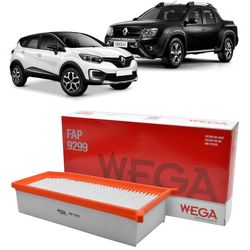 filtro-ar-renault-captur-duster-2015-a-2021-wega-fap9299-hipervarejo-1.jpg