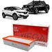 filtro-ar-renault-captur-duster-2015-a-2021-wega-fap9299-hipervarejo-1.jpg