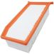filtro-ar-renault-captur-duster-2015-a-2021-wega-fap9299-hipervarejo-2.jpg