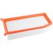 filtro-ar-renault-captur-duster-2015-a-2021-wega-fap9299-hipervarejo-3.jpg