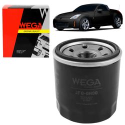 filtro-oleo-nissan-350-z-3-5-2004-a-2009-wega-hipervarejo-1.jpg