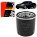 filtro-oleo-nissan-350-z-3-5-2004-a-2009-wega-hipervarejo-1.jpg