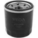 filtro-oleo-nissan-350-z-3-5-2004-a-2009-wega-hipervarejo-2.jpg