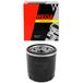 filtro-oleo-nissan-350-z-3-5-2004-a-2009-wega-hipervarejo-4.jpg