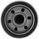 filtro-oleo-nissan-350-z-3-5-2004-a-2009-wega-hipervarejo-5.jpg