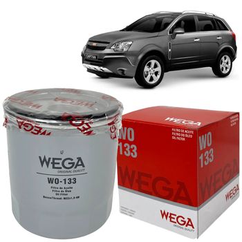 filtro-oleo-chevrolet-captiva-2-4-3-6-2008-a-2017-wega-hipervarejo-1.jpg