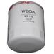 filtro-oleo-chevrolet-captiva-2-4-3-6-2008-a-2017-wega-hipervarejo-4.jpg
