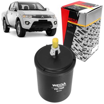 filtro-combustivel-mitsubishi-l200-triton-2-4-3-5-2011-a-2016-wega-hipervarejo-1.jpg