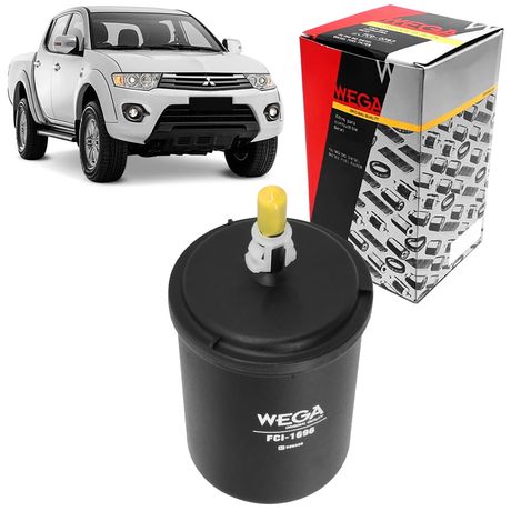 filtro-combustivel-mitsubishi-l200-triton-2-4-3-5-2011-a-2016-wega-hipervarejo-1.jpg