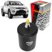 filtro-combustivel-mitsubishi-l200-triton-2-4-3-5-2011-a-2016-wega-hipervarejo-1.jpg