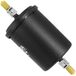 filtro-combustivel-mitsubishi-l200-triton-2-4-3-5-2011-a-2016-wega-hipervarejo-2.jpg