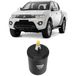 filtro-combustivel-mitsubishi-l200-triton-2-4-3-5-2011-a-2016-wega-hipervarejo-3.jpg