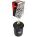 filtro-combustivel-mitsubishi-l200-triton-2-4-3-5-2011-a-2016-wega-hipervarejo-4.jpg