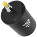 filtro-combustivel-mitsubishi-l200-triton-2-4-3-5-2011-a-2016-wega-hipervarejo-5.jpg