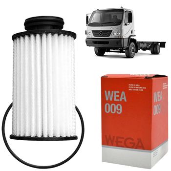 filtro-ureia-atego-accelo-axor-om924-2012-a-2017-wega-wea009-hipervarejo-1.jpg