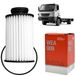 filtro-ureia-atego-accelo-axor-om924-2012-a-2017-wega-wea009-hipervarejo-1.jpg