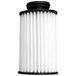 filtro-ureia-atego-accelo-axor-om924-2012-a-2017-wega-wea009-hipervarejo-2.jpg
