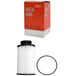 filtro-ureia-atego-accelo-axor-om924-2012-a-2017-wega-wea009-hipervarejo-4.jpg