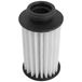 filtro-ureia-atego-accelo-axor-om924-2012-a-2017-wega-wea009-hipervarejo-5.jpg